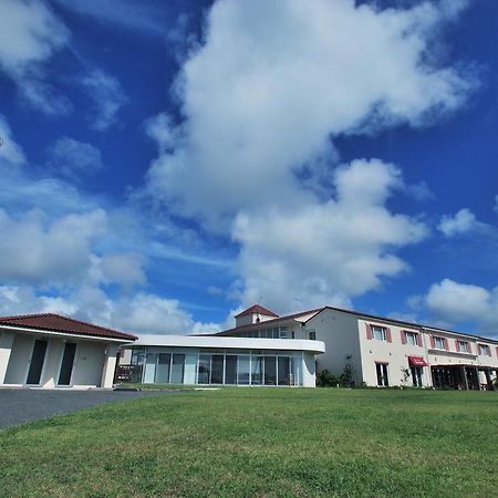 Hotel Familio Tateyama Tateyama  Extérieur photo